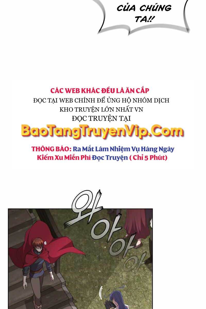 Hồi Quy Thành Công Tước Chapter 44 - Trang 2