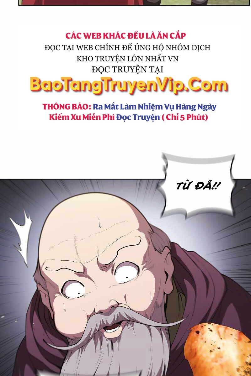 Hồi Quy Thành Công Tước Chapter 44 - Trang 2