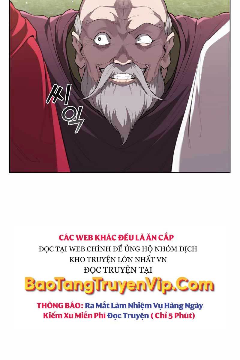 Hồi Quy Thành Công Tước Chapter 44 - Trang 2