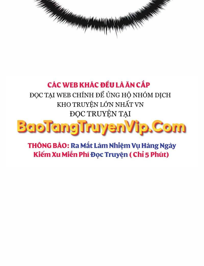 Hồi Quy Thành Công Tước Chapter 43 - Trang 2