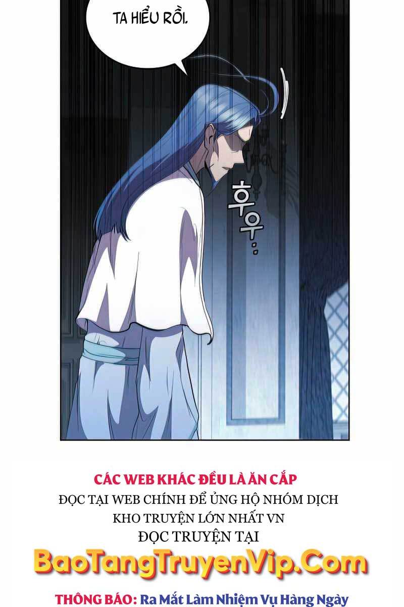 Hồi Quy Thành Công Tước Chapter 43 - Trang 2