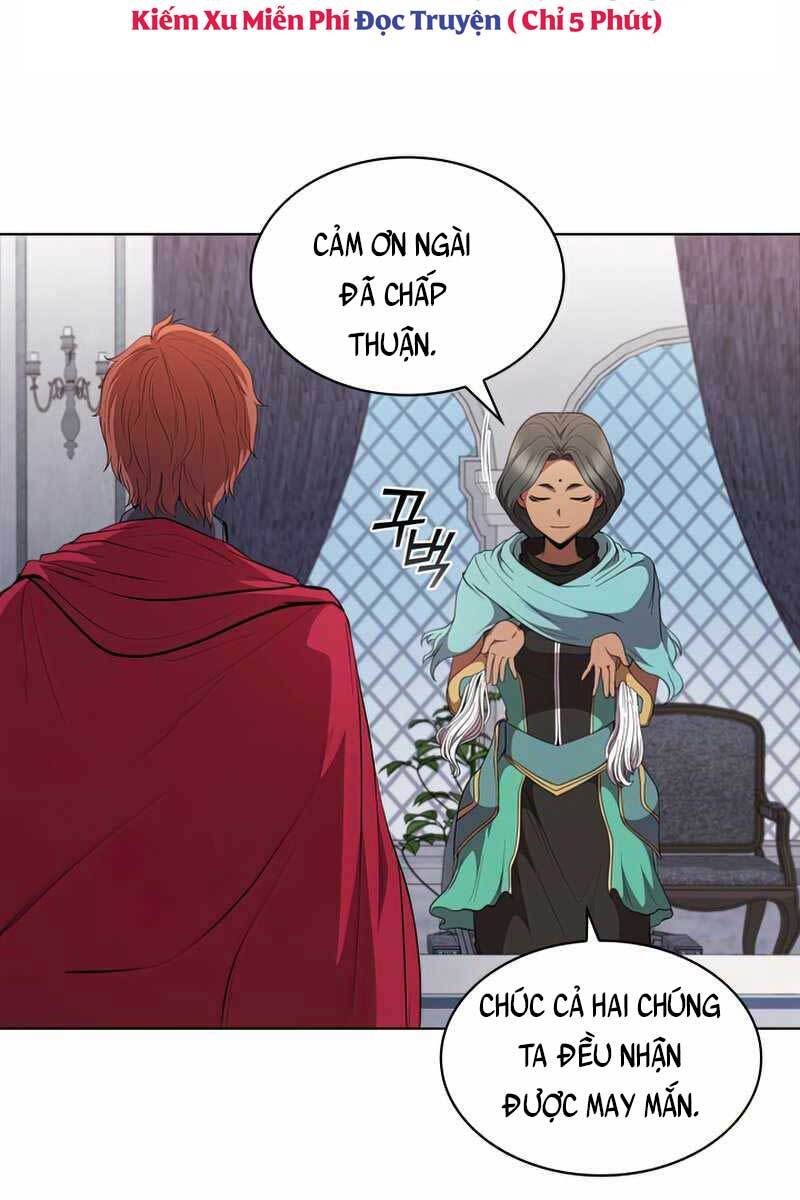 Hồi Quy Thành Công Tước Chapter 43 - Trang 2