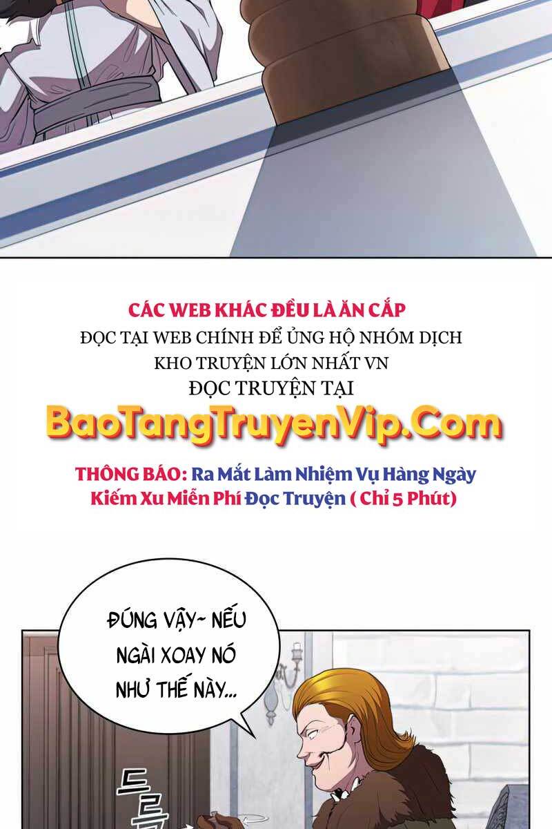 Hồi Quy Thành Công Tước Chapter 43 - Trang 2