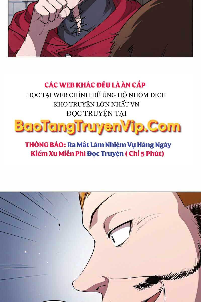 Hồi Quy Thành Công Tước Chapter 43 - Trang 2