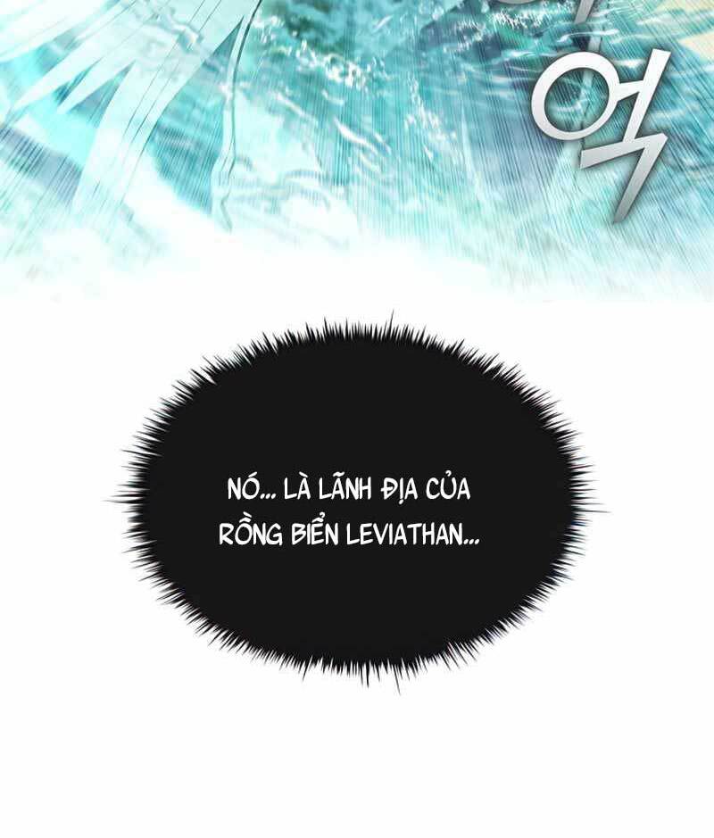 Hồi Quy Thành Công Tước Chapter 43 - Trang 2