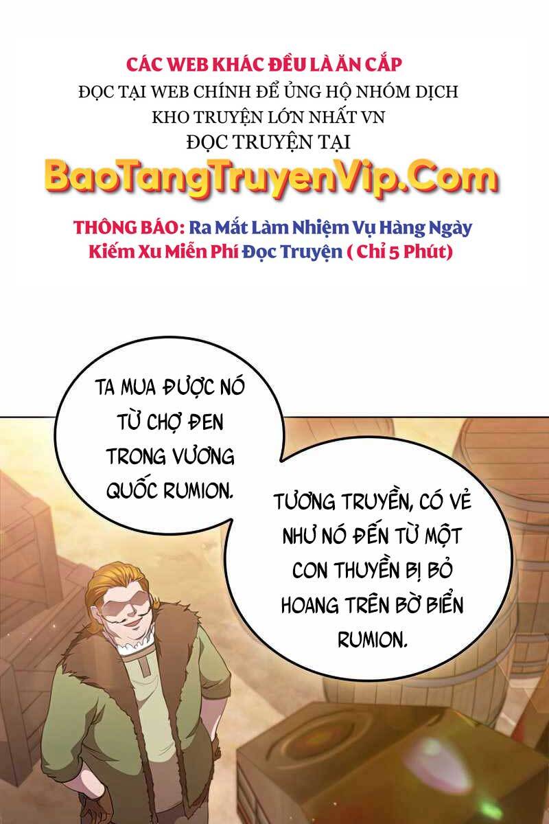 Hồi Quy Thành Công Tước Chapter 43 - Trang 2