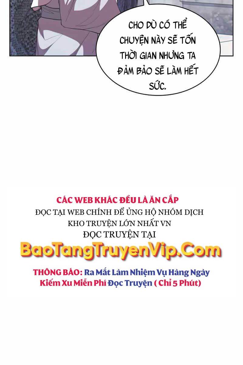 Hồi Quy Thành Công Tước Chapter 43 - Trang 2