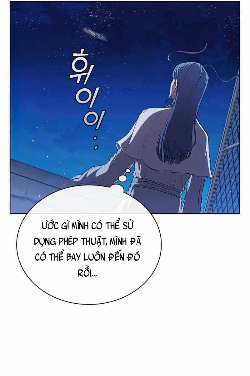 Hồi Quy Thành Công Tước Chapter 43 - Trang 2