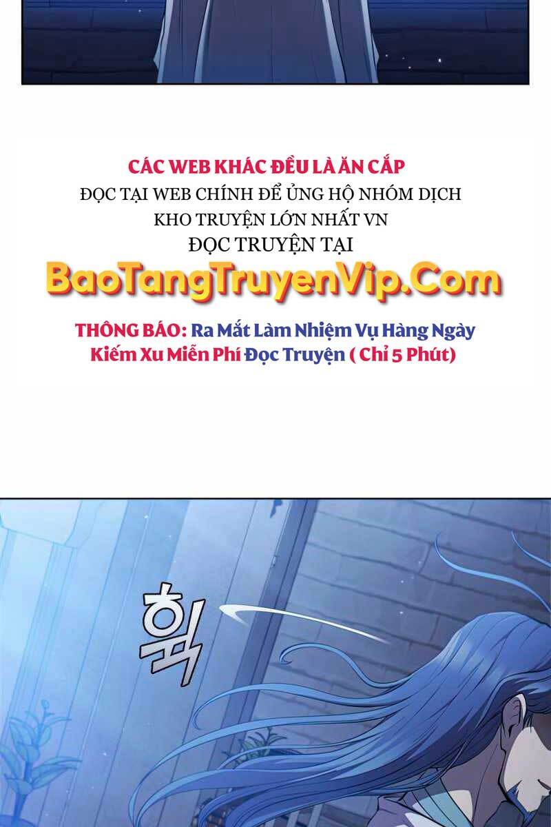 Hồi Quy Thành Công Tước Chapter 43 - Trang 2