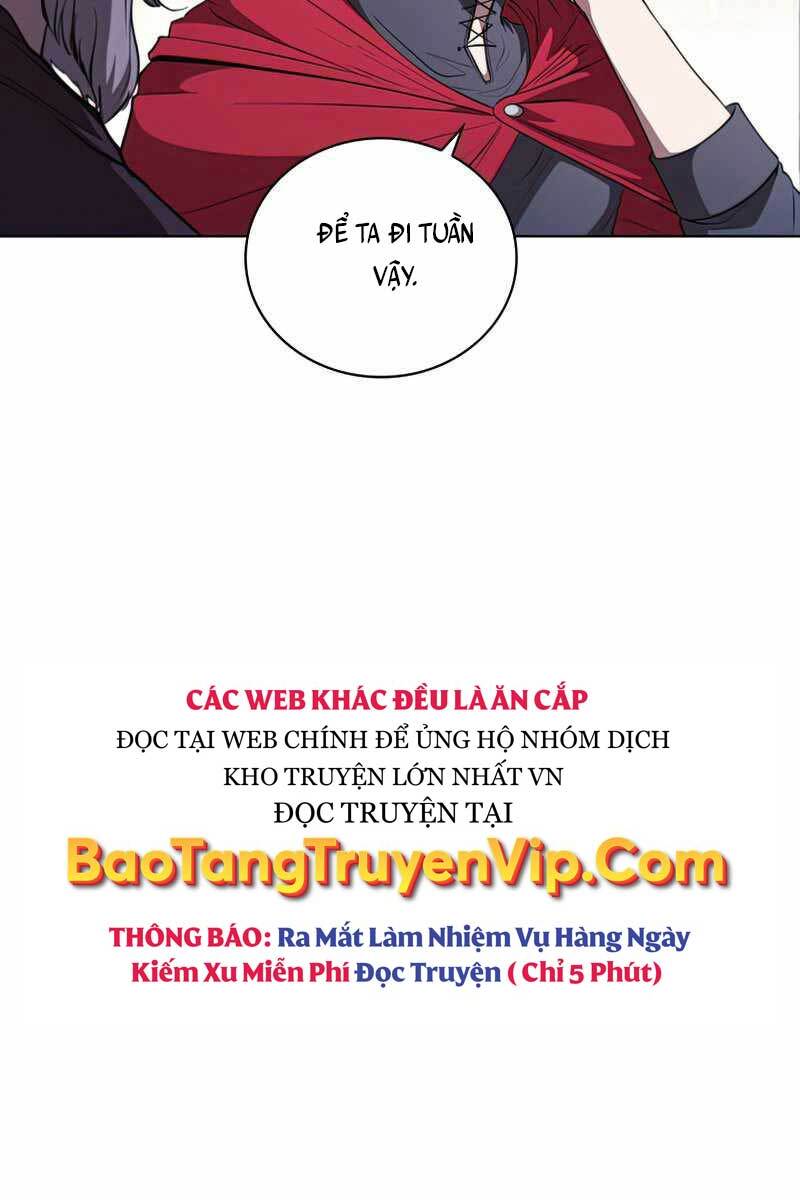 Hồi Quy Thành Công Tước Chapter 43 - Trang 2