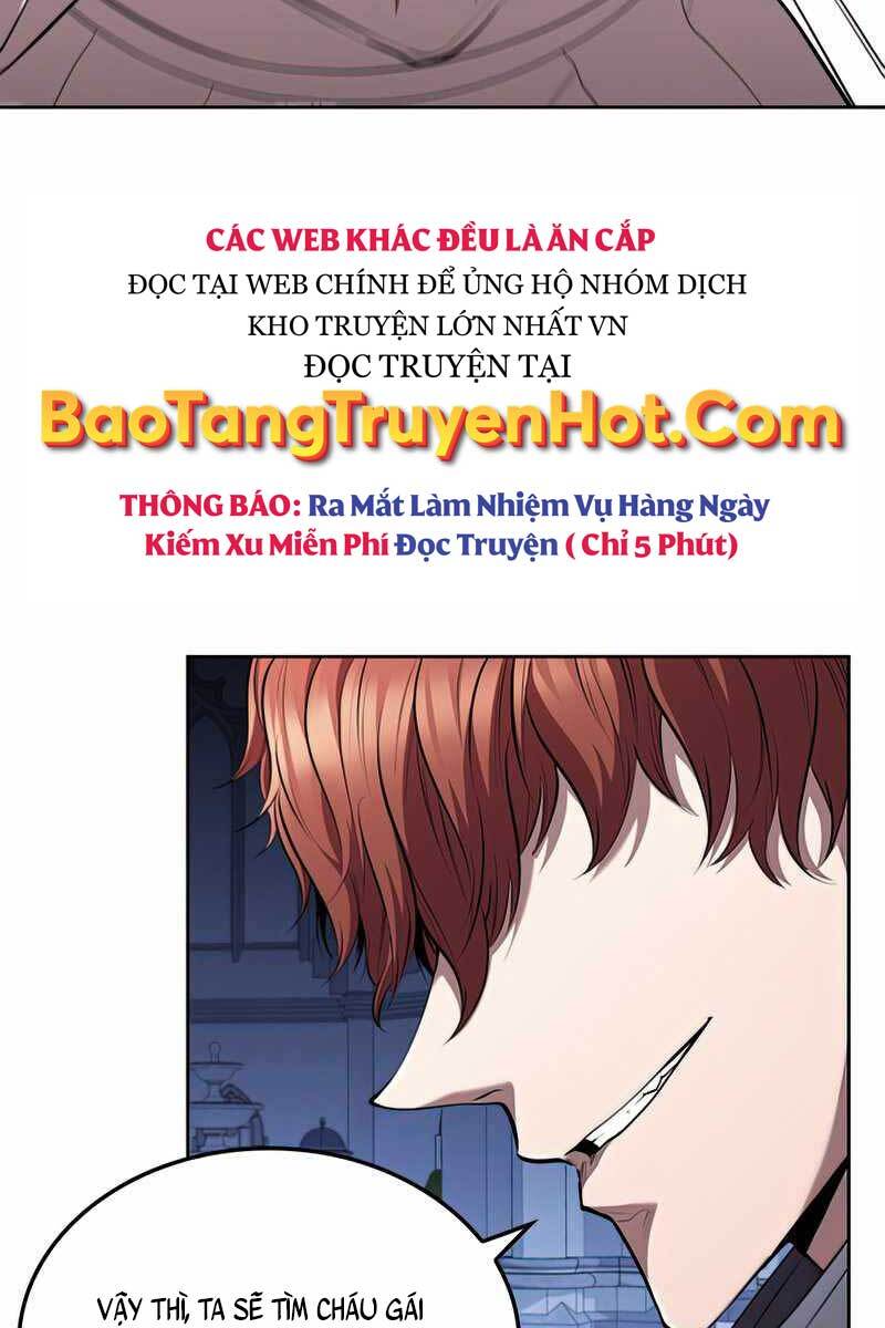 Hồi Quy Thành Công Tước Chapter 40 - Trang 2