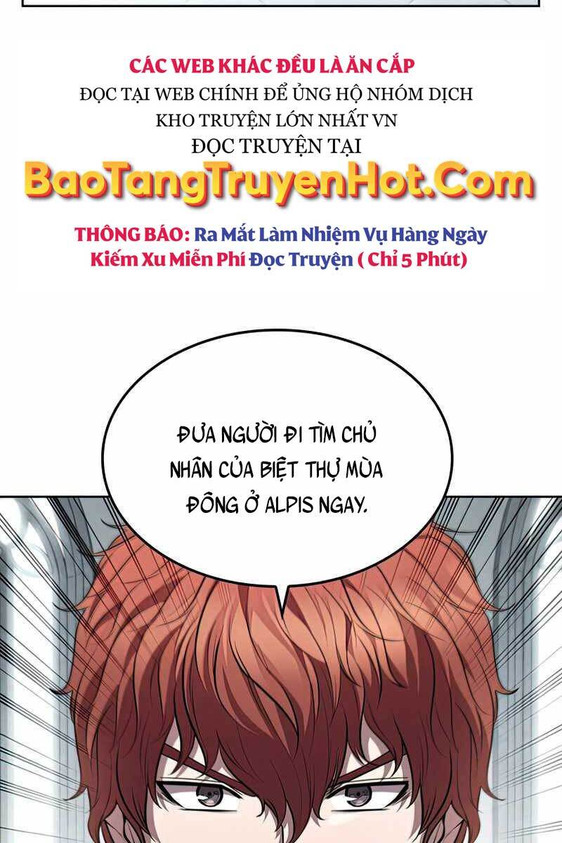 Hồi Quy Thành Công Tước Chapter 40 - Trang 2