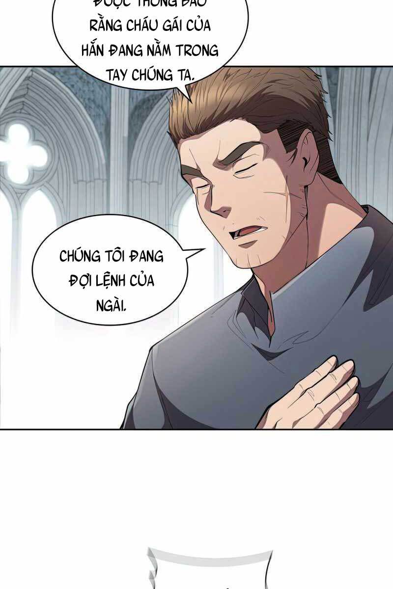 Hồi Quy Thành Công Tước Chapter 40 - Trang 2