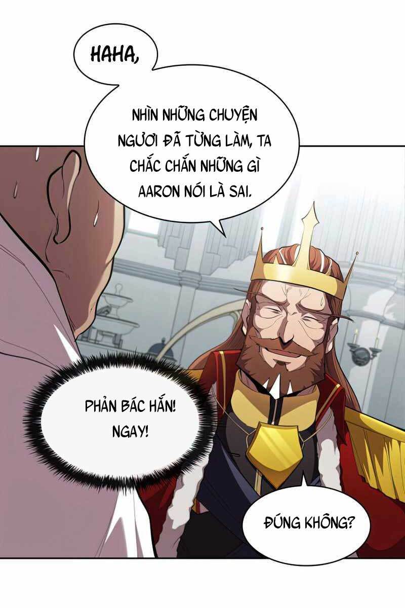 Hồi Quy Thành Công Tước Chapter 40 - Trang 2