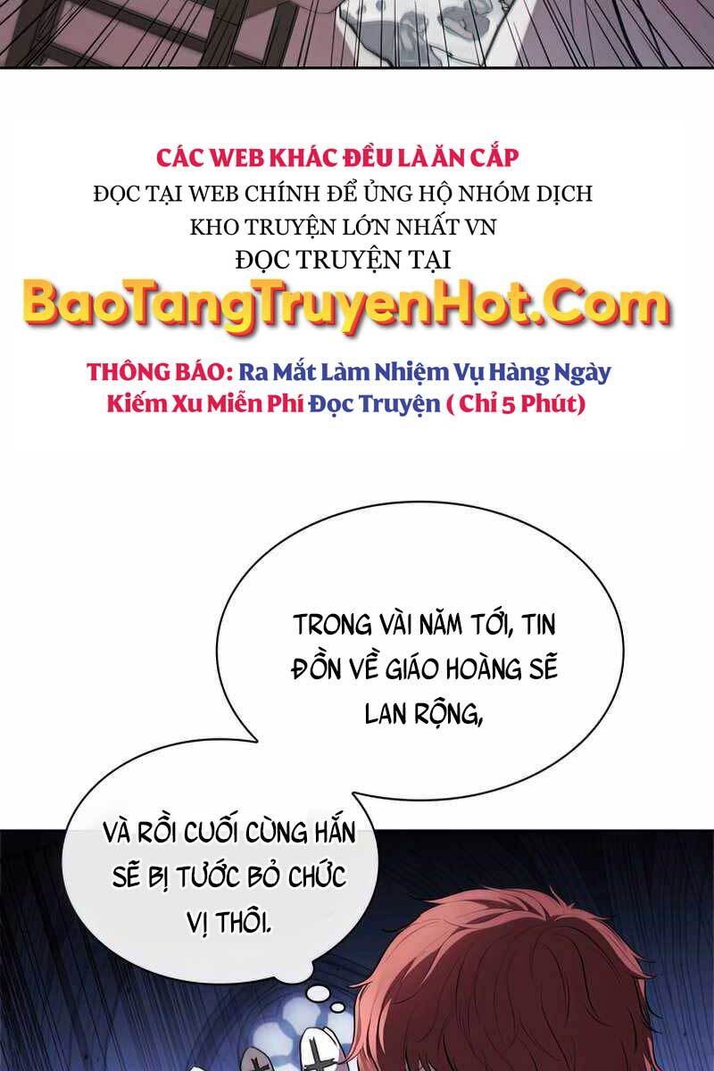 Hồi Quy Thành Công Tước Chapter 40 - Trang 2