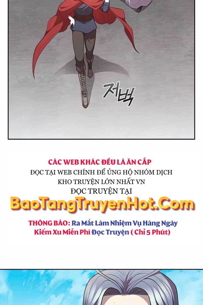 Hồi Quy Thành Công Tước Chapter 40 - Trang 2