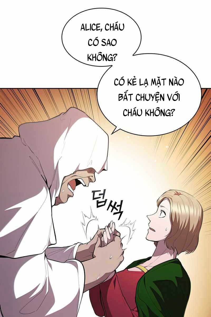 Hồi Quy Thành Công Tước Chapter 40 - Trang 2