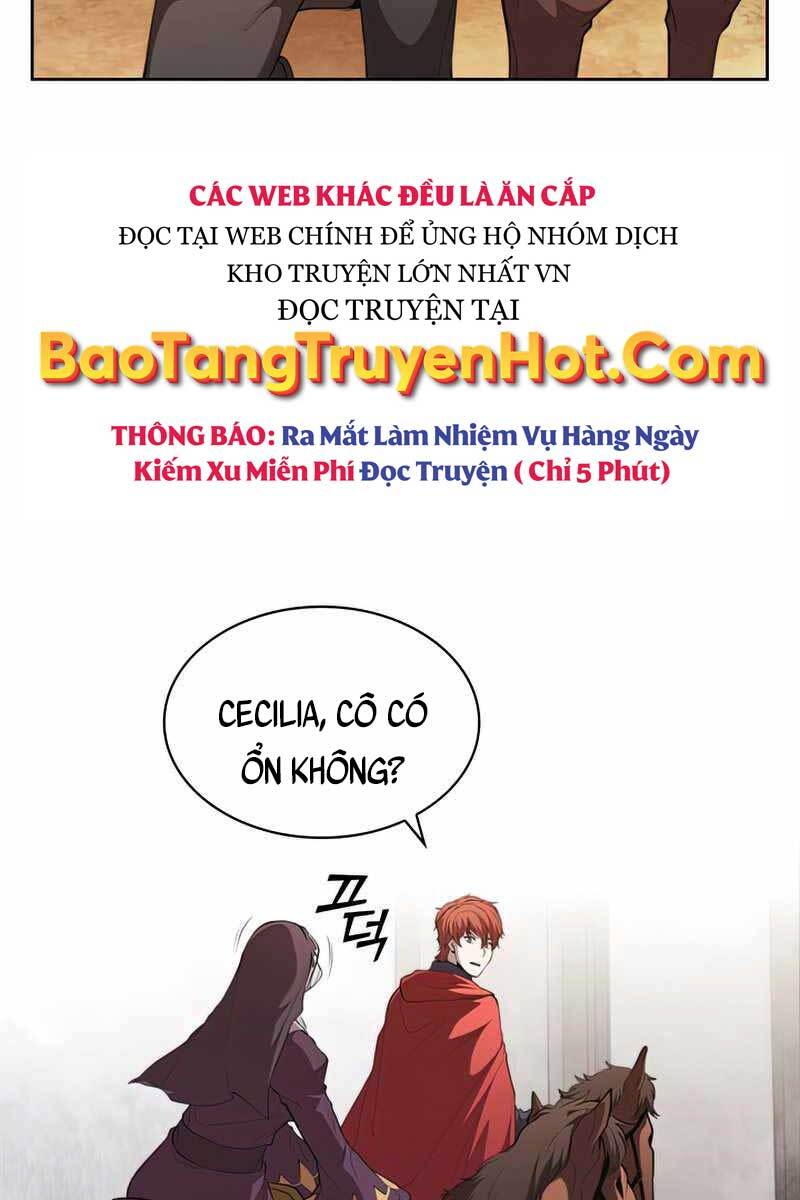 Hồi Quy Thành Công Tước Chapter 40 - Trang 2