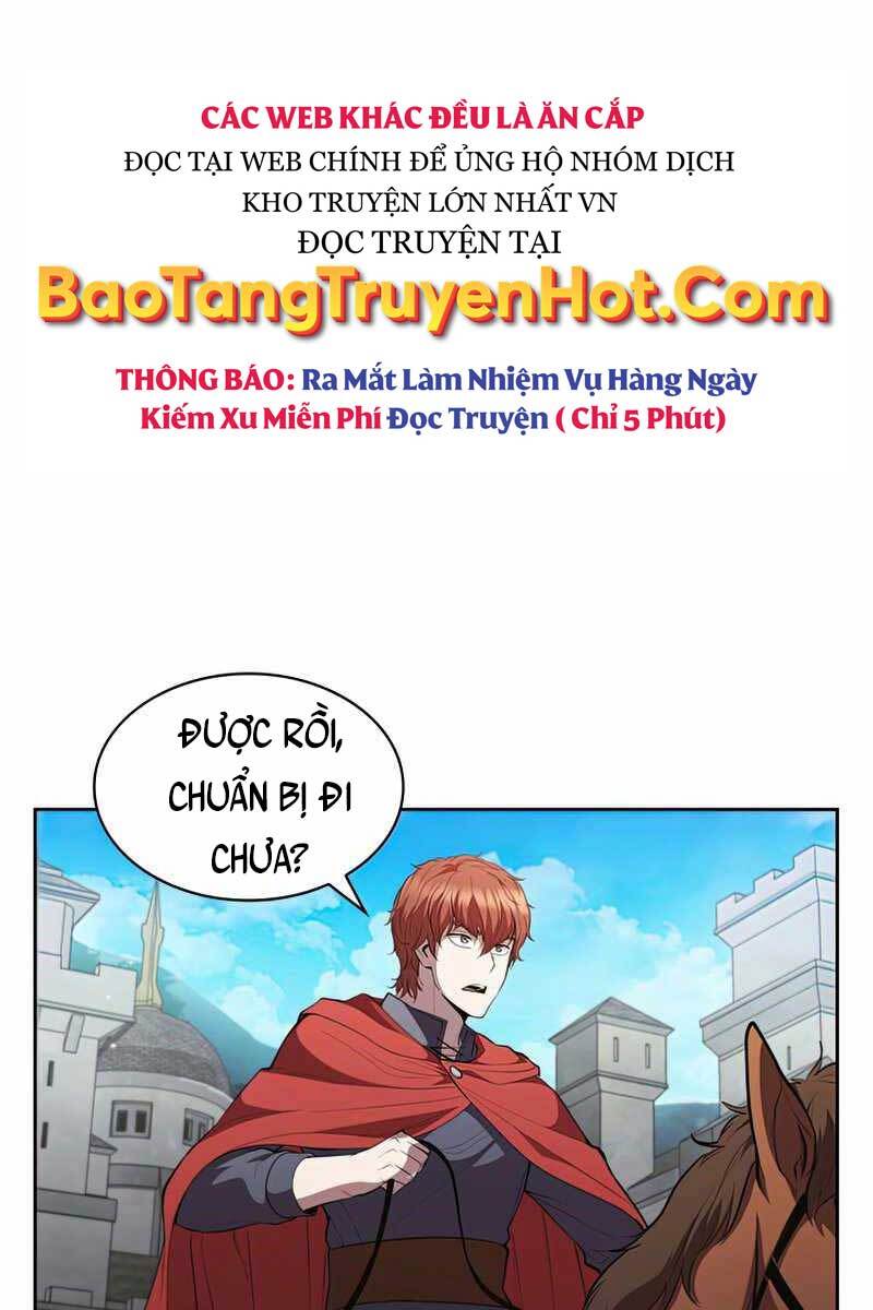 Hồi Quy Thành Công Tước Chapter 40 - Trang 2