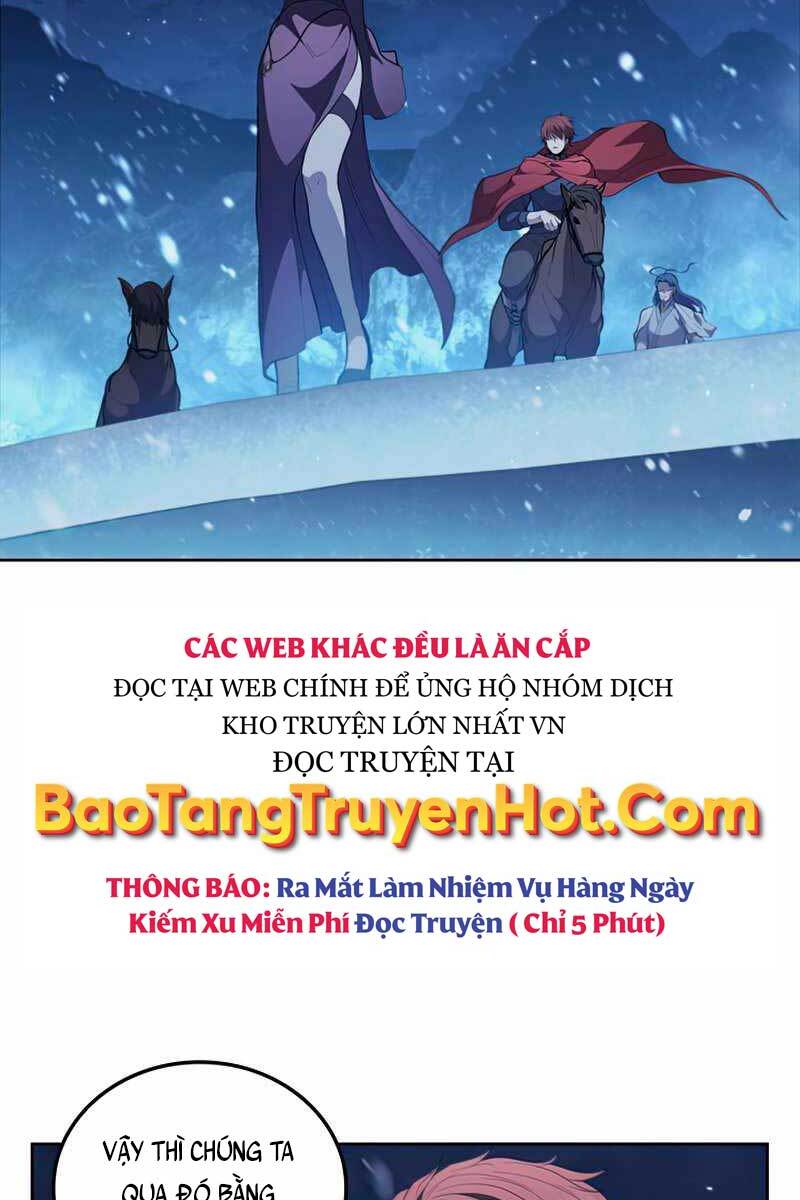 Hồi Quy Thành Công Tước Chapter 40 - Trang 2