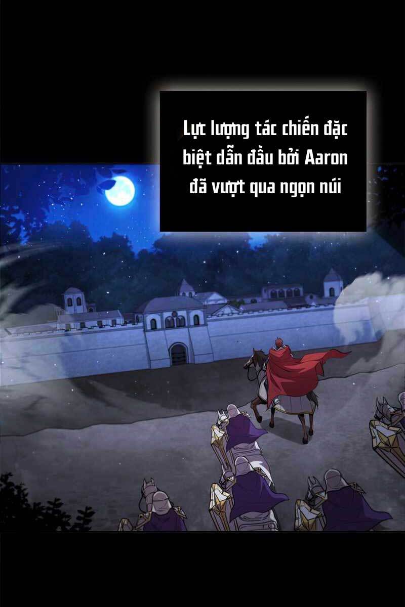 Hồi Quy Thành Công Tước Chapter 39 - Trang 2