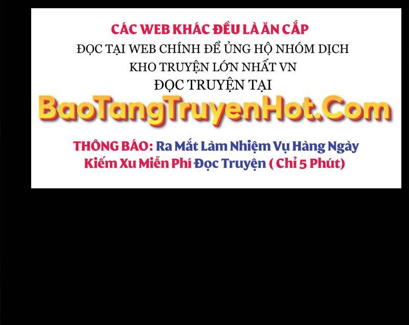 Hồi Quy Thành Công Tước Chapter 39 - Trang 2