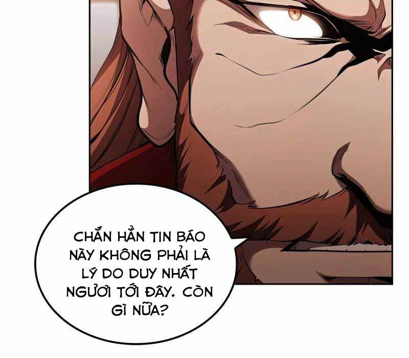 Hồi Quy Thành Công Tước Chapter 39 - Trang 2