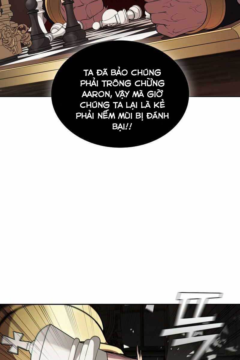 Hồi Quy Thành Công Tước Chapter 39 - Trang 2