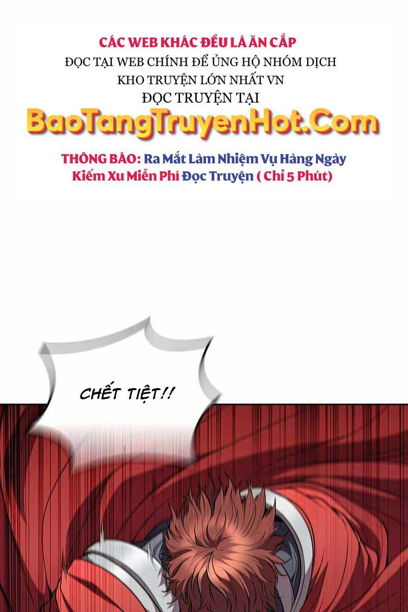 Hồi Quy Thành Công Tước Chapter 39 - Trang 2