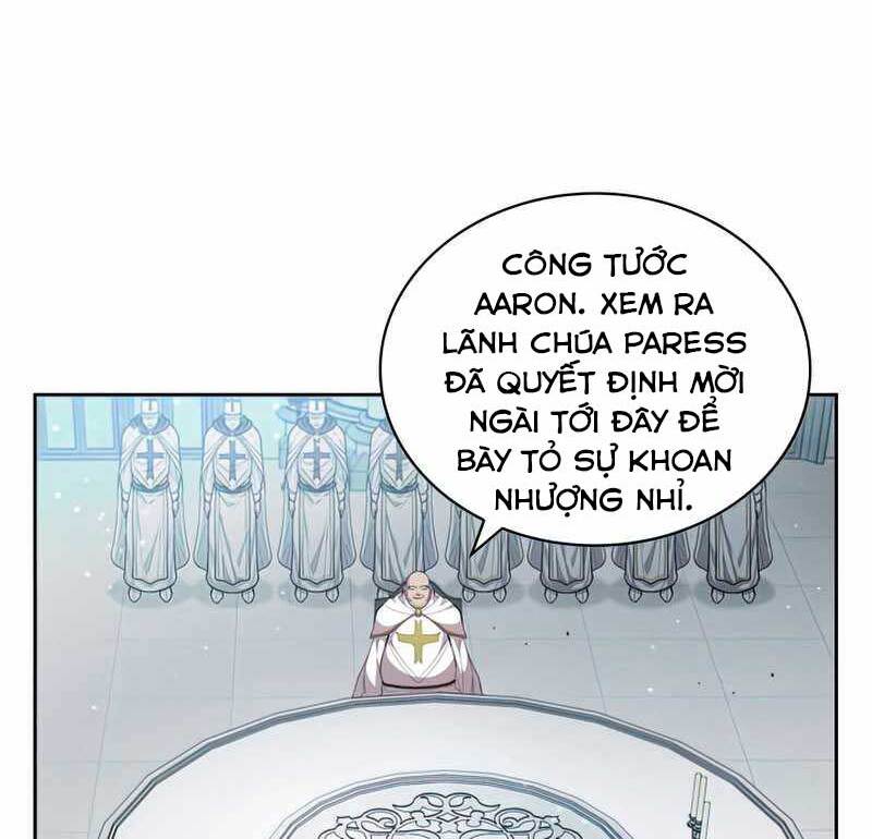 Hồi Quy Thành Công Tước Chapter 39 - Trang 2