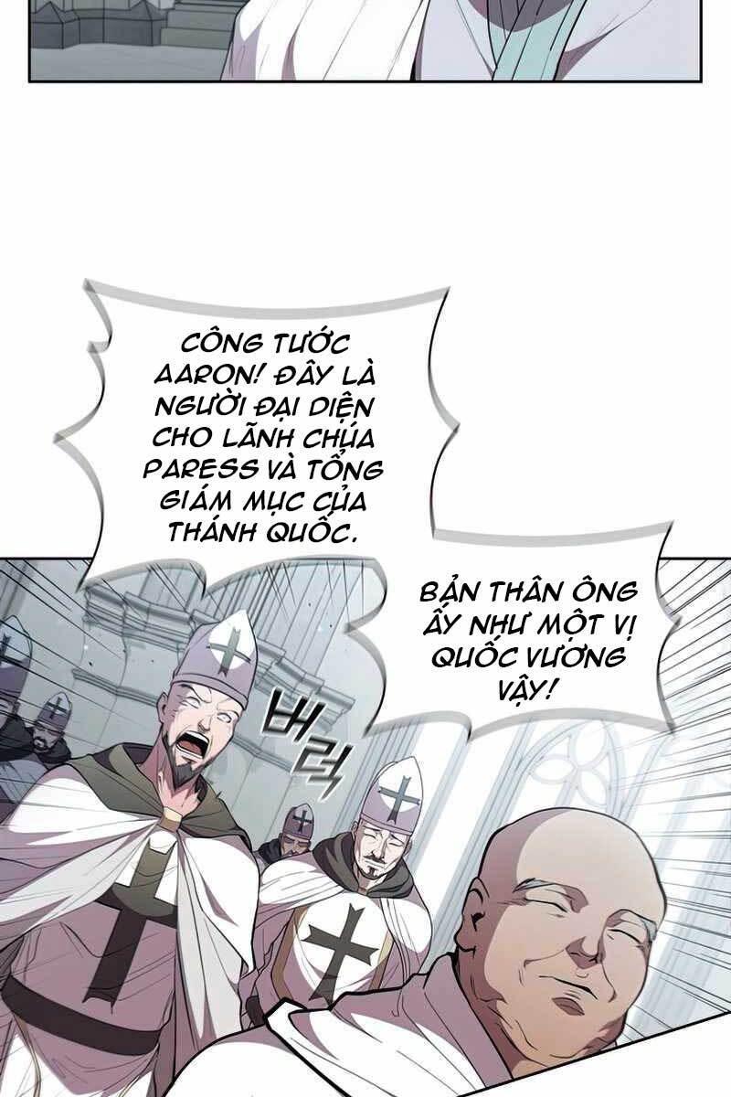 Hồi Quy Thành Công Tước Chapter 39 - Trang 2