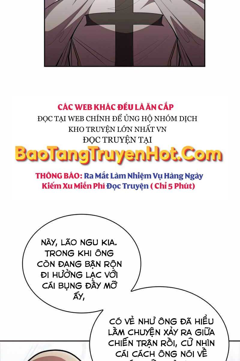 Hồi Quy Thành Công Tước Chapter 39 - Trang 2