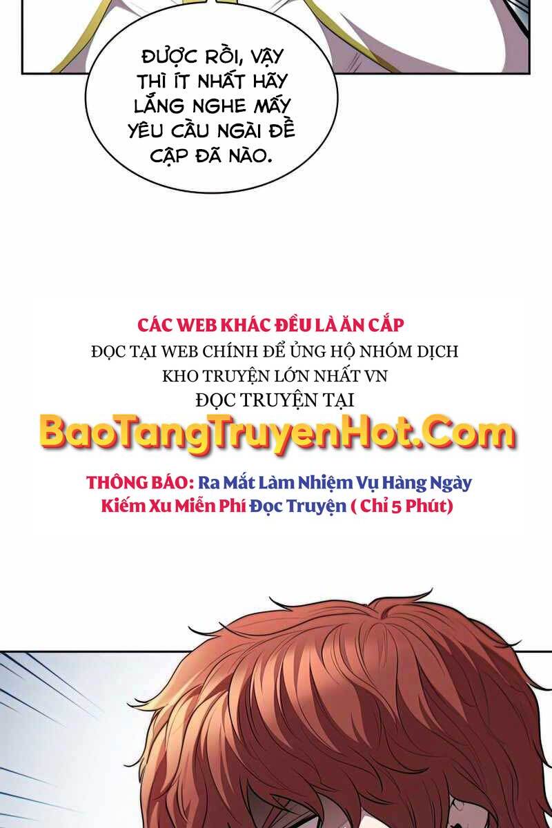 Hồi Quy Thành Công Tước Chapter 39 - Trang 2