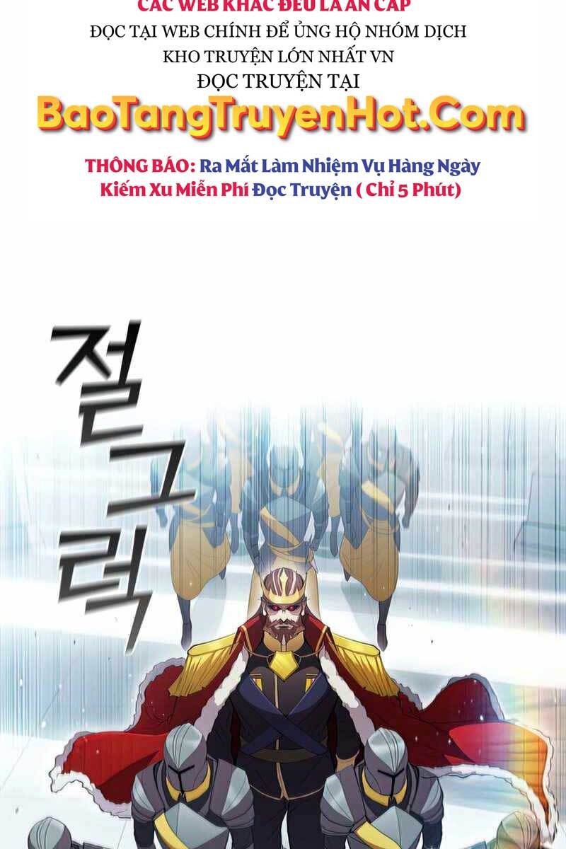 Hồi Quy Thành Công Tước Chapter 39 - Trang 2