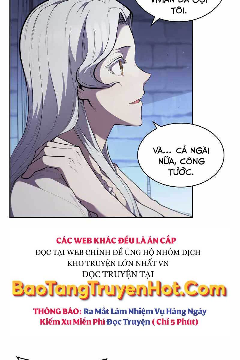 Hồi Quy Thành Công Tước Chapter 38 - Trang 2