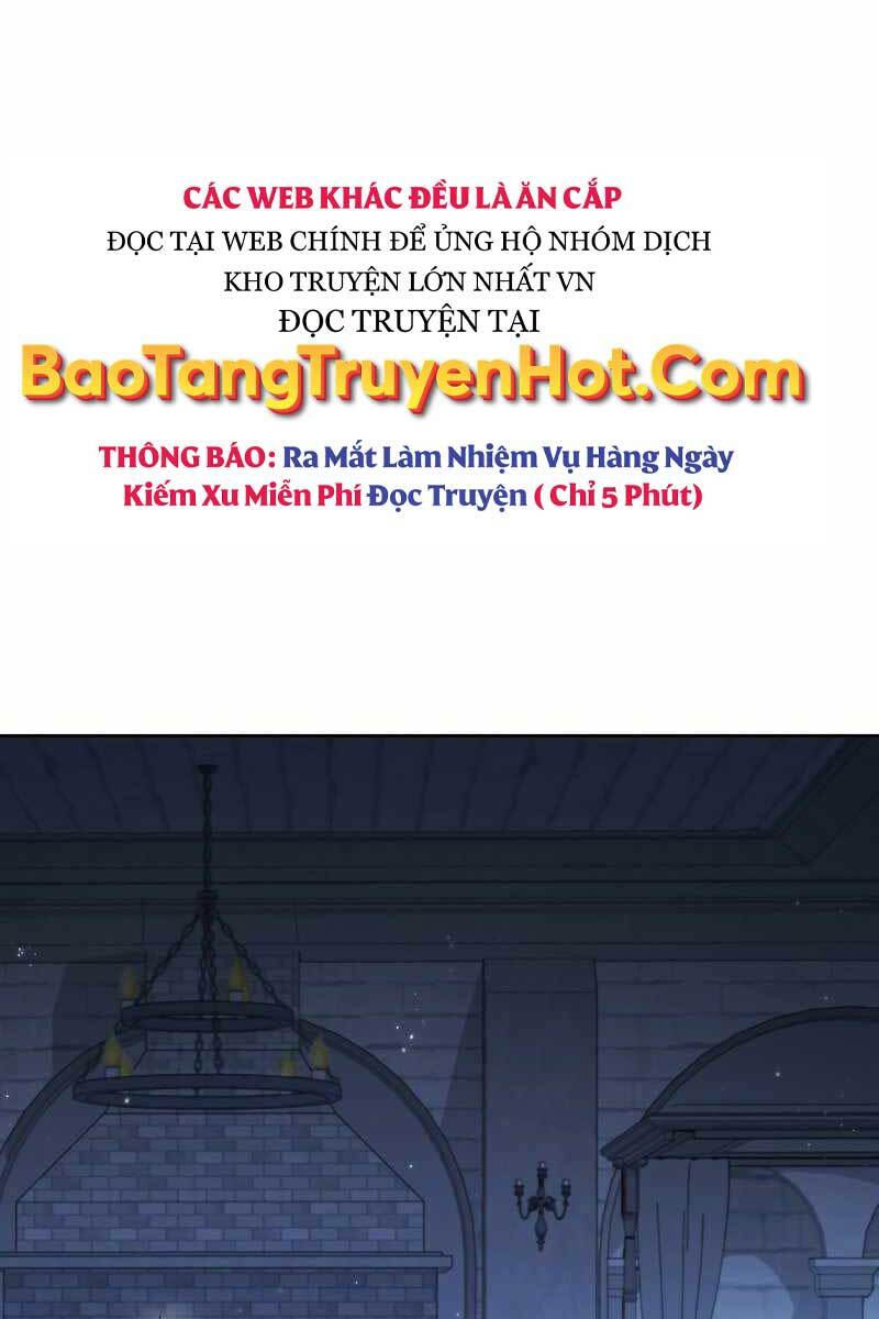 Hồi Quy Thành Công Tước Chapter 38 - Trang 2