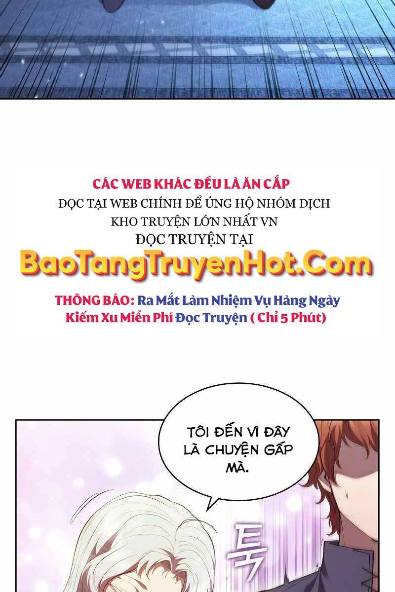 Hồi Quy Thành Công Tước Chapter 38 - Trang 2