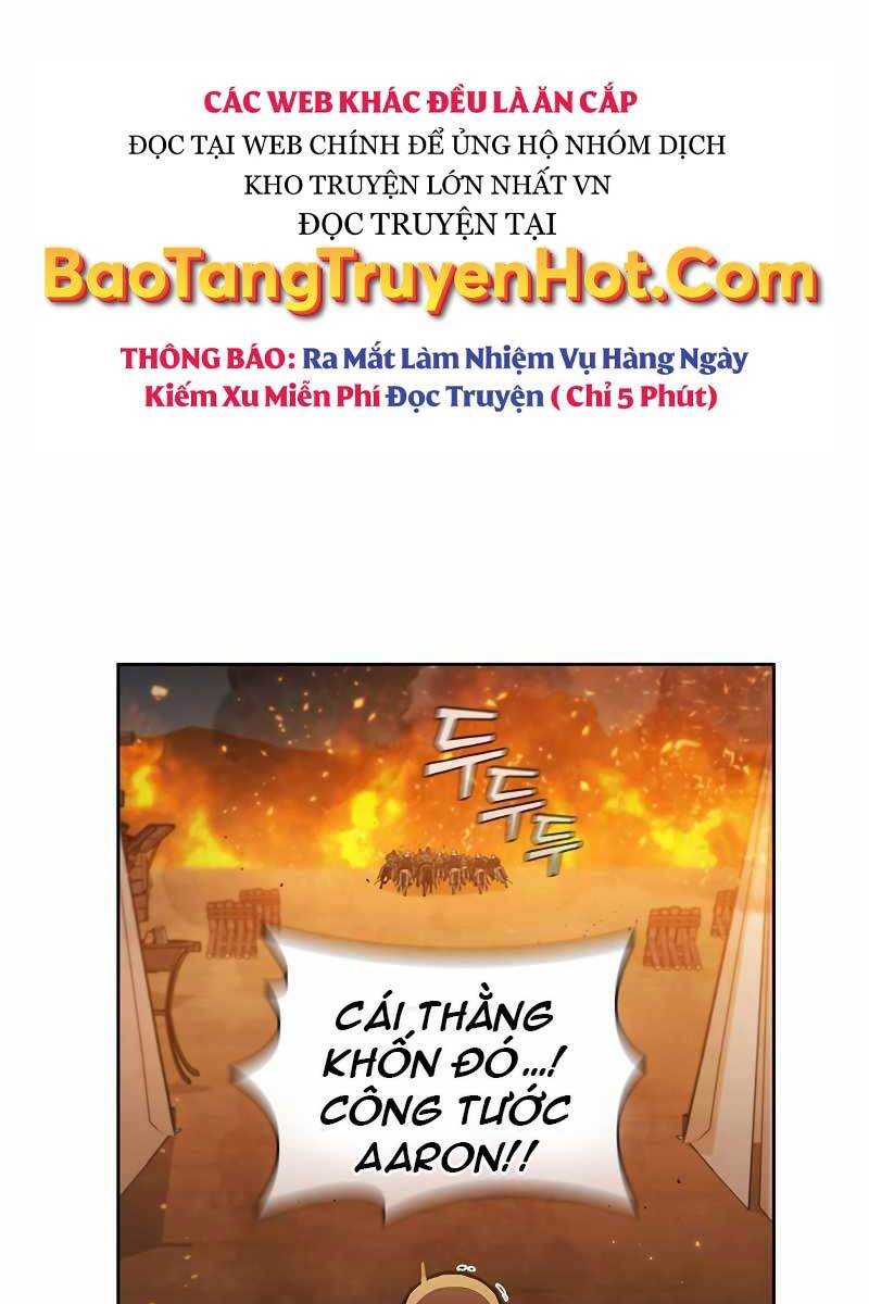 Hồi Quy Thành Công Tước Chapter 38 - Trang 2