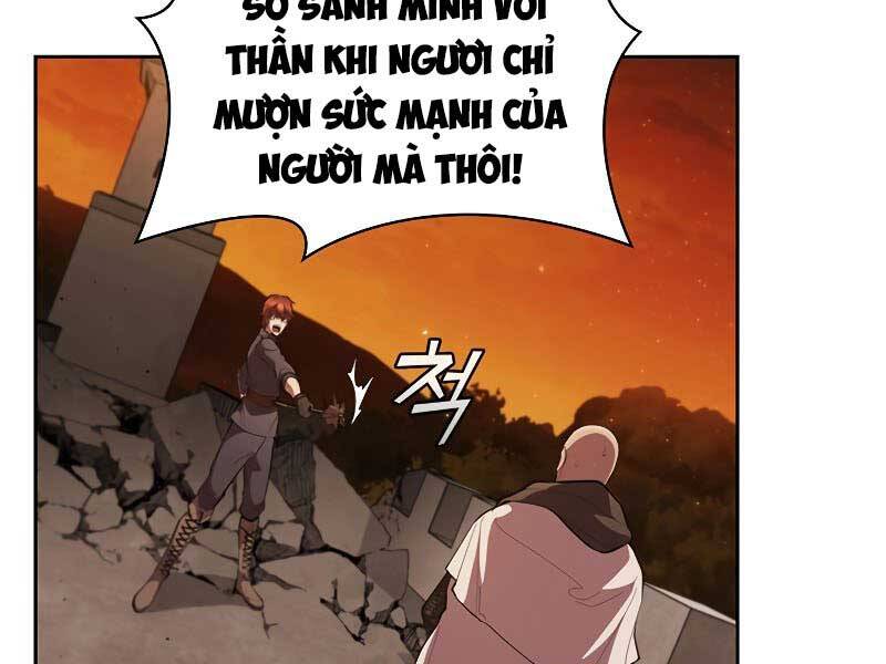 Hồi Quy Thành Công Tước Chapter 37 - Trang 2