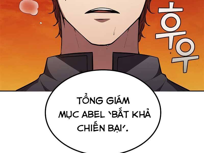 Hồi Quy Thành Công Tước Chapter 37 - Trang 2