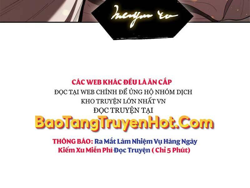 Hồi Quy Thành Công Tước Chapter 37 - Trang 2