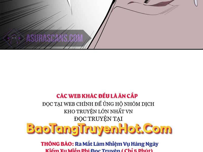 Hồi Quy Thành Công Tước Chapter 37 - Trang 2