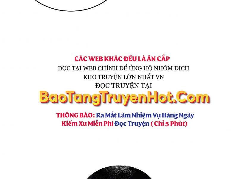 Hồi Quy Thành Công Tước Chapter 37 - Trang 2