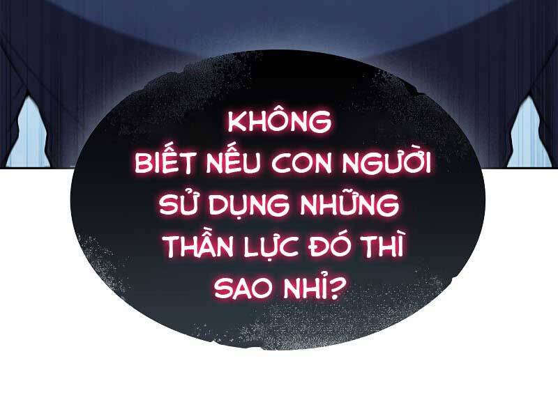 Hồi Quy Thành Công Tước Chapter 37 - Trang 2