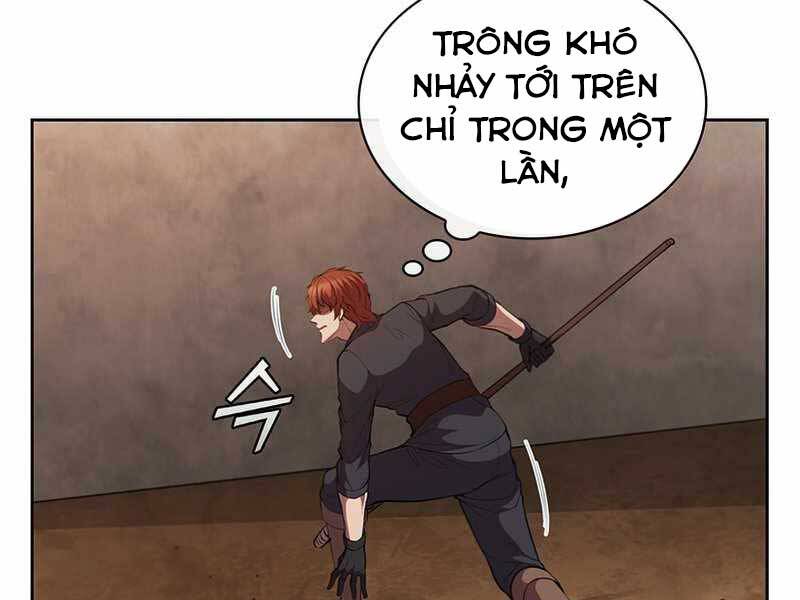 Hồi Quy Thành Công Tước Chapter 36 - Trang 2