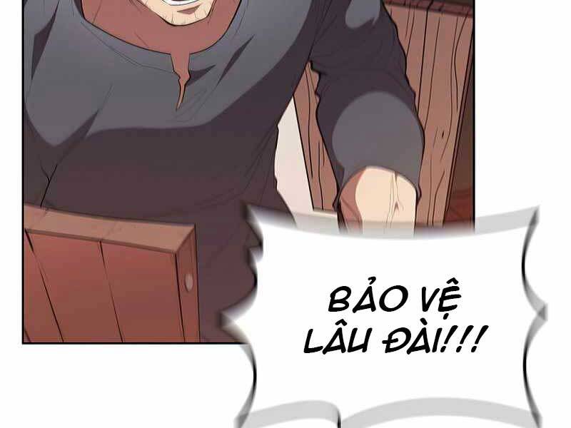 Hồi Quy Thành Công Tước Chapter 36 - Trang 2