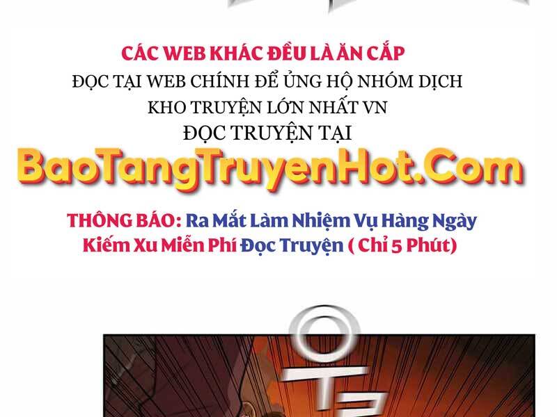 Hồi Quy Thành Công Tước Chapter 36 - Trang 2