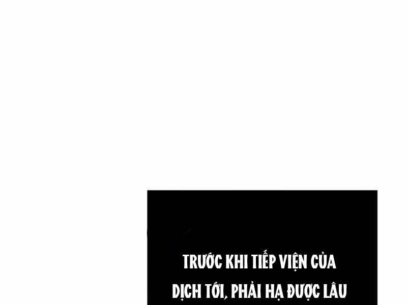 Hồi Quy Thành Công Tước Chapter 36 - Trang 2