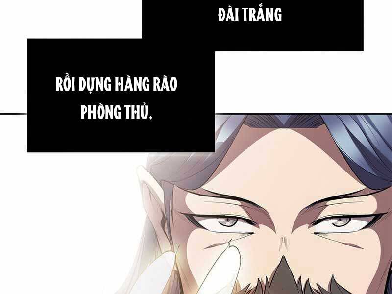 Hồi Quy Thành Công Tước Chapter 36 - Trang 2