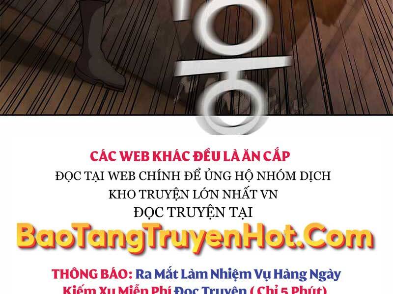 Hồi Quy Thành Công Tước Chapter 36 - Trang 2